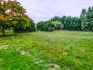 For sale Land Lons 