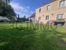 For sale House Compiegne  133 m2 7 pieces