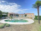 For sale House Pauligne  160 m2 4 pieces