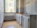 For rent Apartment Arles  23 m2