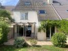 Vente Maison Claye-souilly  6 pieces 110 m2