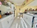 For sale Apartment Etampes  46 m2 2 pieces