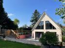 For sale House Rozay-en-brie  166 m2 6 pieces