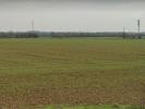 For sale Land Villedoux  347 m2