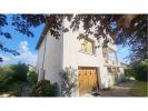 For sale House Montrond-les-bains  260 m2 10 pieces