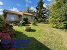 For sale House Chemille  95 m2