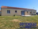 For sale House Chemille  95 m2 4 pieces