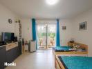 For sale Apartment Isle-sur-la-sorgue  36 m2