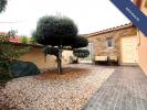 For sale House Canohes  82 m2 4 pieces