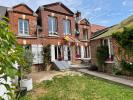 For sale House Chambly  100 m2 5 pieces