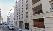 For rent Parking Lyon-7eme-arrondissement 