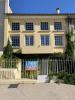 For sale House Bollene  240 m2 12 pieces