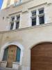 For sale Prestigious house Pont-saint-esprit  150 m2 6 pieces