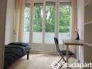 Location Appartement Orvault  10 m2