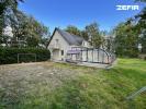 Vente Maison Etais-la-sauvin  7 pieces 217 m2