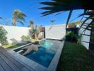 For sale House Saint-pierre  198 m2 6 pieces