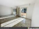 Vente Appartement Cannet Mont Joli 3 pieces 72 m2