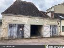 For sale House Nogent-le-rotrou Centre ville 45 m2