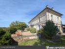 Vente Maison Libourne  9 pieces 278 m2