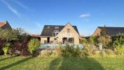 For sale House Vieille-chapelle  183 m2 6 pieces