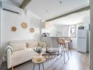 For sale Apartment Marseille-1er-arrondissement  24 m2 2 pieces