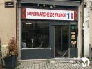 For sale Commercial office Chaumont  59 m2 2 pieces