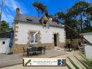 For sale House Carnac  51 m2 4 pieces