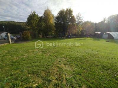 For sale Bellot 800 m2 Seine et marne (77510) photo 2