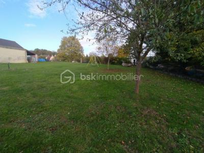 For sale Bellot 800 m2 Seine et marne (77510) photo 3