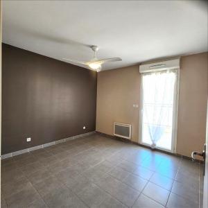 Louer Appartement Septemes-les-vallons 1100 euros