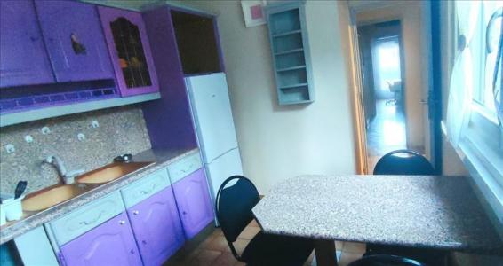 Louer Appartement Argenteuil Val d'Oise