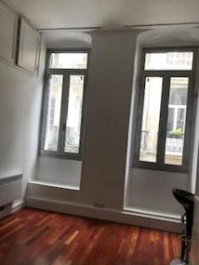 Annonce Location 3 pices Appartement Bordeaux 33