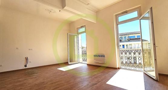 Annonce Vente 3 pices Appartement Montpellier 34