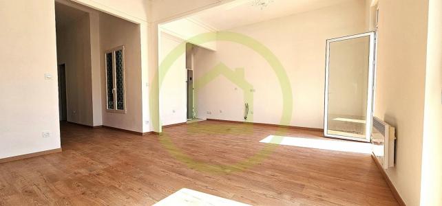 Acheter Appartement 77 m2 Montpellier