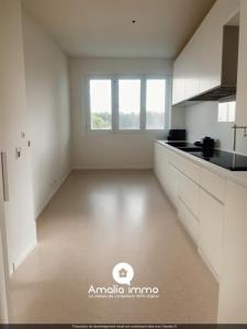 Annonce Vente 4 pices Appartement Cambrai 59