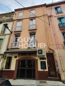 For sale Perpignan 4 rooms 116 m2 Pyrenees orientales (66000) photo 0