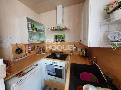 Annonce Vente Immeuble Perpignan 66