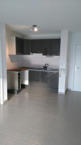 For rent Perpignan 2 rooms 42 m2 Pyrenees orientales (66000) photo 0