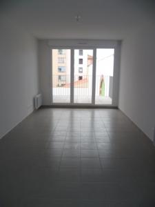 For rent Perpignan 2 rooms 42 m2 Pyrenees orientales (66000) photo 1