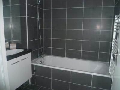 Louer Appartement Perpignan Pyrenees orientales