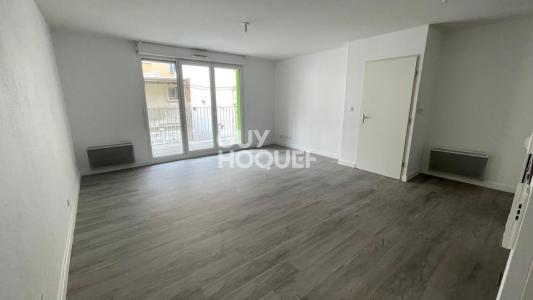 For rent Perpignan 2 rooms 47 m2 Pyrenees orientales (66000) photo 1