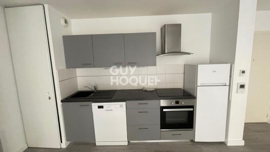 For rent Perpignan 2 rooms 47 m2 Pyrenees orientales (66000) photo 3