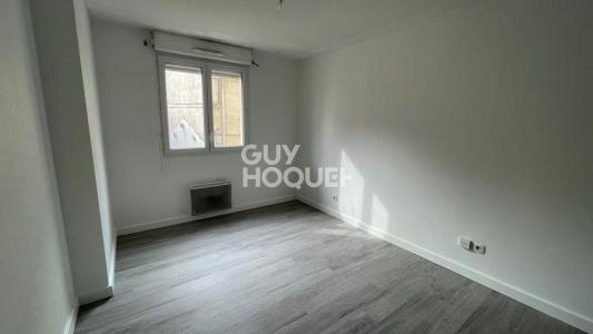 Louer Appartement Perpignan 495 euros