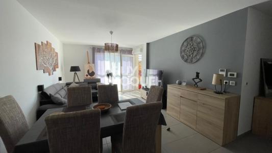 Annonce Location 3 pices Appartement Perpignan 66