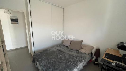 Louer Appartement Perpignan 720 euros