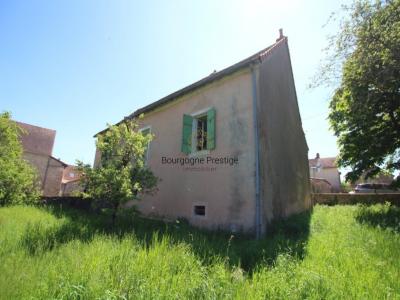 For sale Saint-gengoux-le-national 4 rooms 91 m2 Saone et loire (71460) photo 2