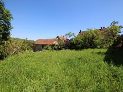 For sale Saint-gengoux-le-national 4 rooms 91 m2 Saone et loire (71460) photo 3