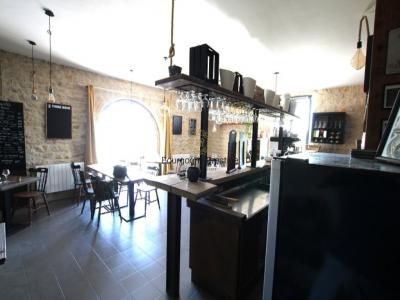 For sale Sennecey-le-grand 8 rooms 241 m2 Saone et loire (71240) photo 2