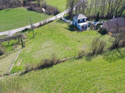 For sale Lornay 444 m2 Haute savoie (74150) photo 0