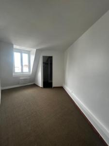 For rent Paris-17eme-arrondissement 3 rooms 54 m2 Paris (75017) photo 4